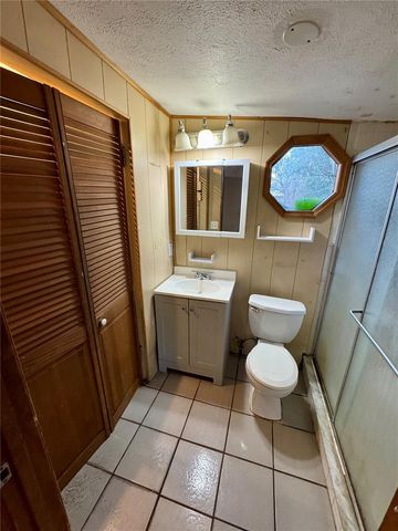 13906 RAULERSON ROAD, Riverview, FL 33569