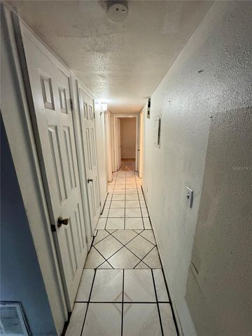 13906 RAULERSON ROAD, Riverview, FL 33569