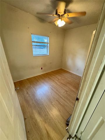 13906 RAULERSON ROAD, Riverview, FL 33569