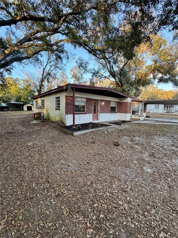 13906 RAULERSON ROAD, Riverview, FL 33569