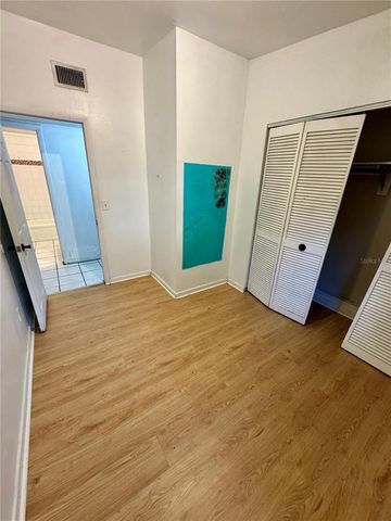 13906 RAULERSON ROAD, Riverview, FL 33569