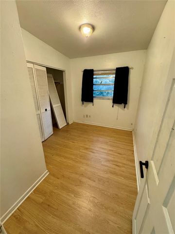 13906 RAULERSON ROAD, Riverview, FL 33569