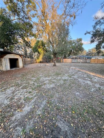 13906 RAULERSON ROAD, Riverview, FL 33569