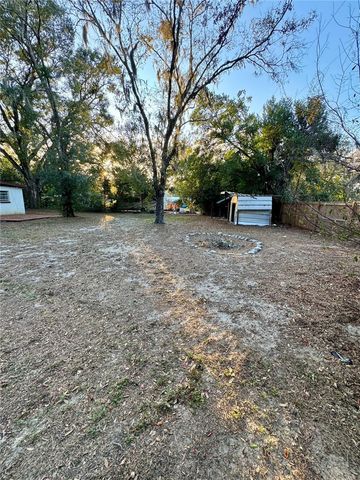 13906 RAULERSON ROAD, Riverview, FL 33569