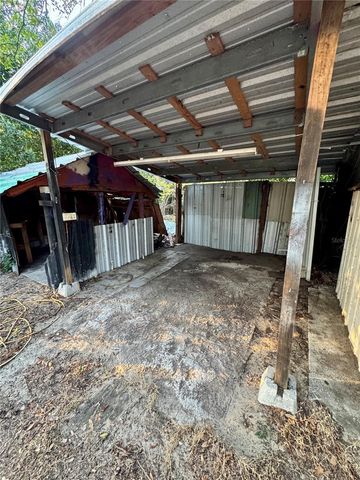 13906 RAULERSON ROAD, Riverview, FL 33569