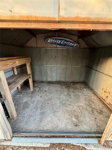 13906 RAULERSON ROAD, Riverview, FL 33569