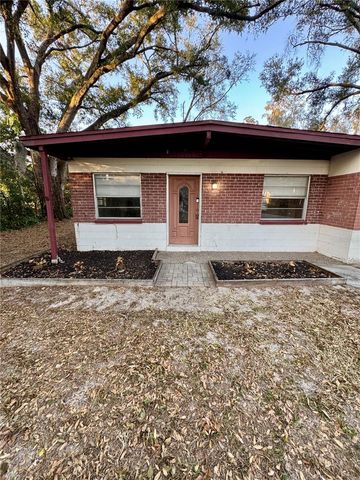 13906 RAULERSON ROAD, Riverview, FL 33569