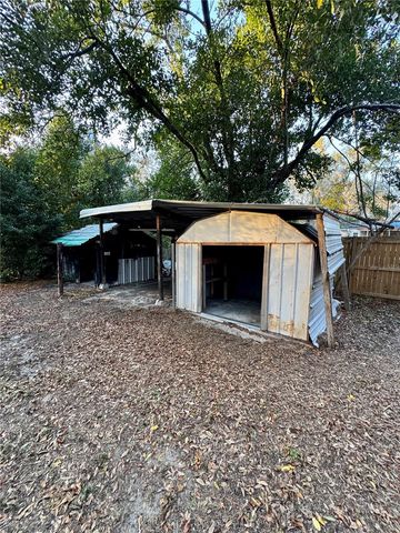 13906 RAULERSON ROAD, Riverview, FL 33569