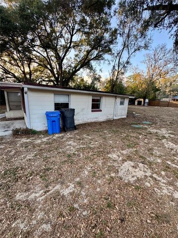 13906 RAULERSON ROAD, Riverview, FL 33569