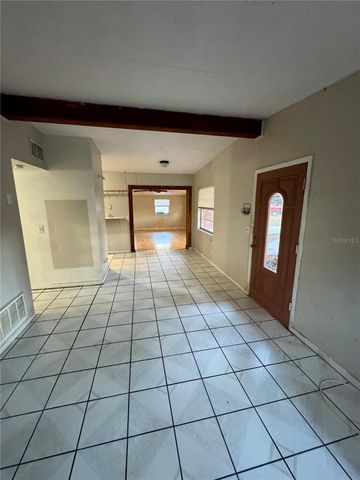 13906 RAULERSON ROAD, Riverview, FL 33569