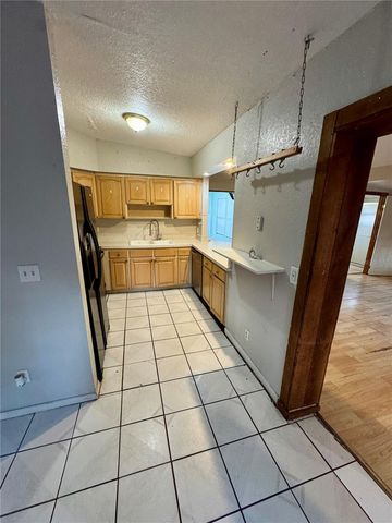 13906 RAULERSON ROAD, Riverview, FL 33569