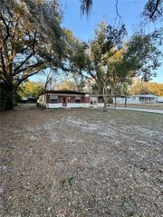 13906 RAULERSON ROAD, Riverview, FL 33569