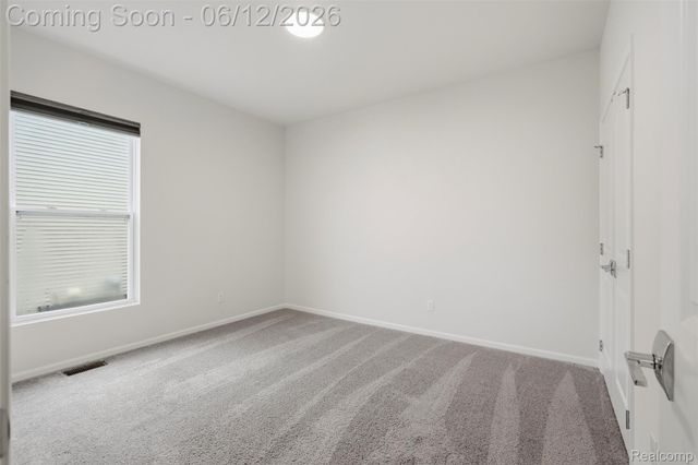 171 Coppice Way, White Lake Charter Township, MI 48386