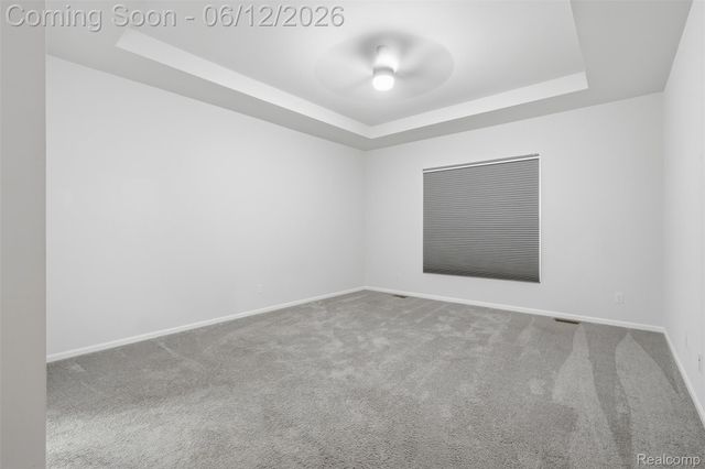 171 Coppice Way, White Lake Charter Township, MI 48386