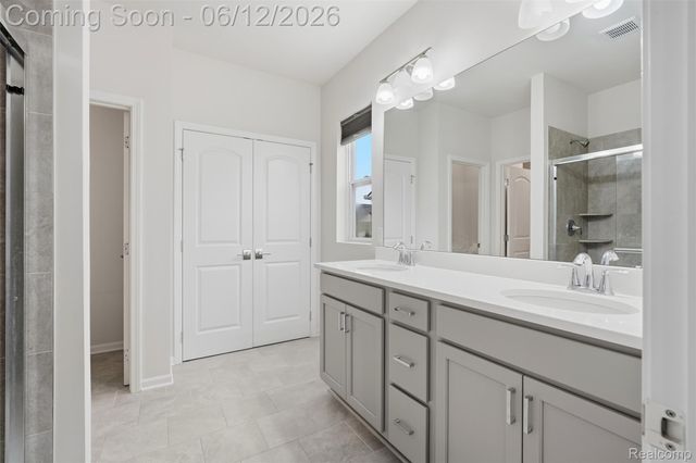 171 Coppice Way, White Lake Charter Township, MI 48386
