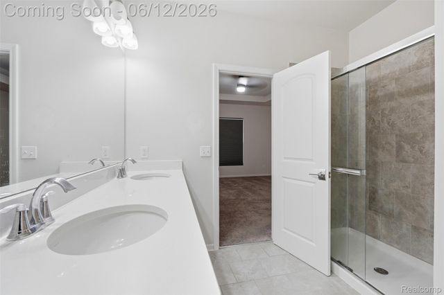 171 Coppice Way, White Lake Charter Township, MI 48386