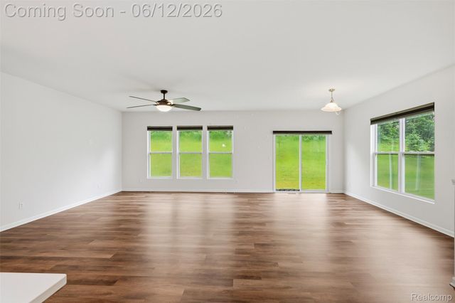 171 Coppice Way, White Lake Charter Township, MI 48386