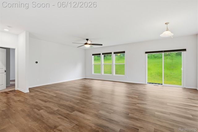 171 Coppice Way, White Lake Charter Township, MI 48386