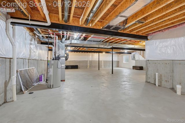 171 Coppice Way, White Lake Charter Township, MI 48386