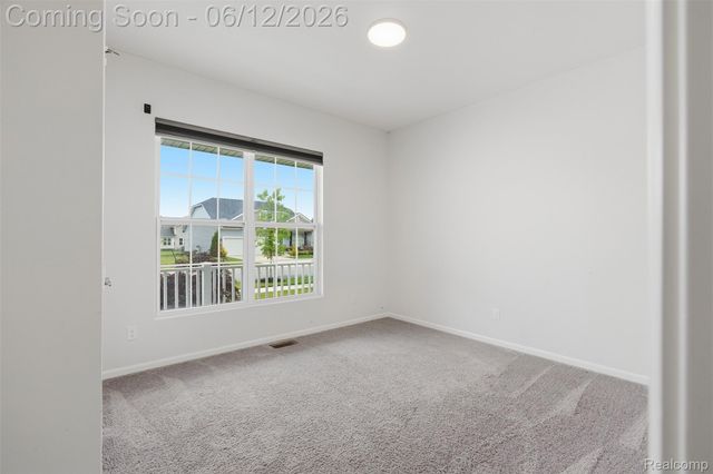 171 Coppice Way, White Lake Charter Township, MI 48386