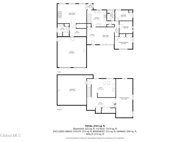 14 Lee Avenue, Guilderland, NY 12303