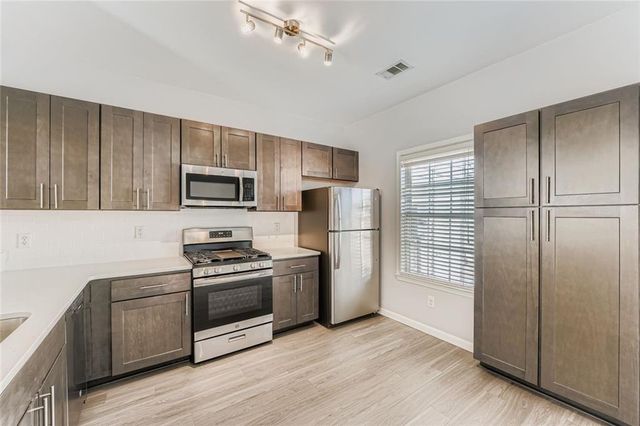 1310 Kilmington Court, Alpharetta, GA 30009