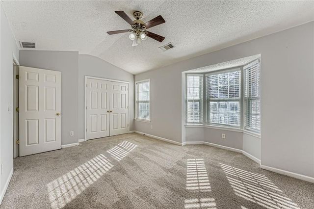 1310 Kilmington Court, Alpharetta, GA 30009