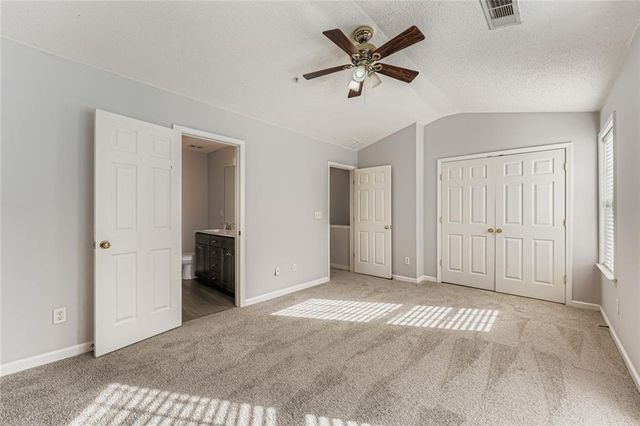 1310 Kilmington Court, Alpharetta, GA 30009