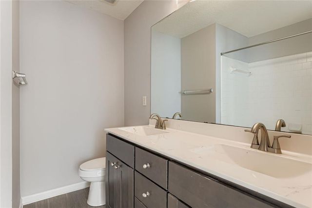 1310 Kilmington Court, Alpharetta, GA 30009