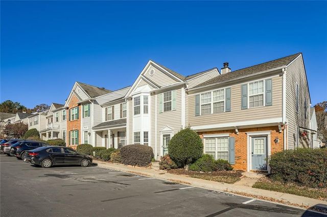 1310 Kilmington Court, Alpharetta, GA 30009