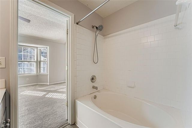 1310 Kilmington Court, Alpharetta, GA 30009