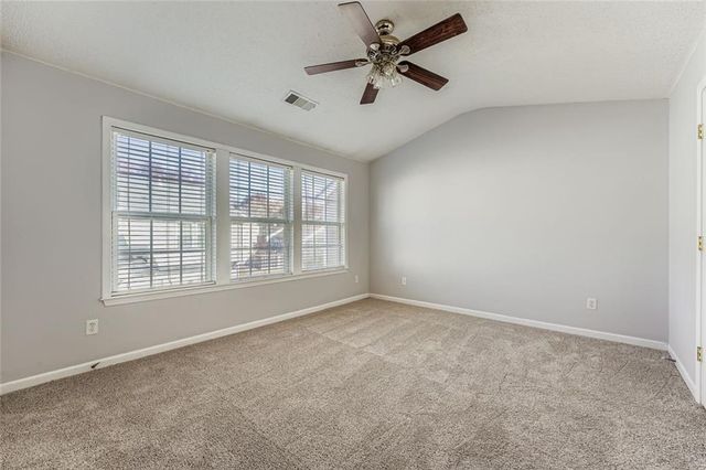 1310 Kilmington Court, Alpharetta, GA 30009