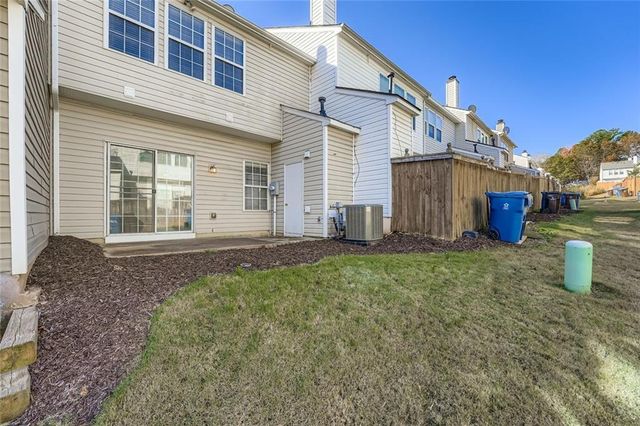 1310 Kilmington Court, Alpharetta, GA 30009