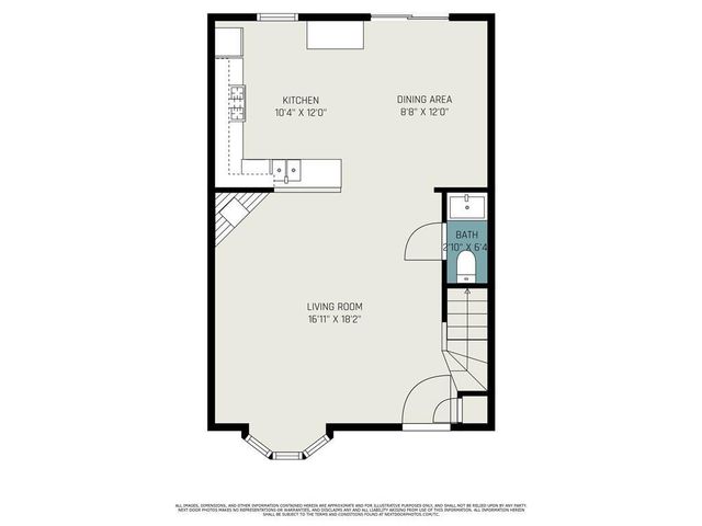 1310 Kilmington Court, Alpharetta, GA 30009