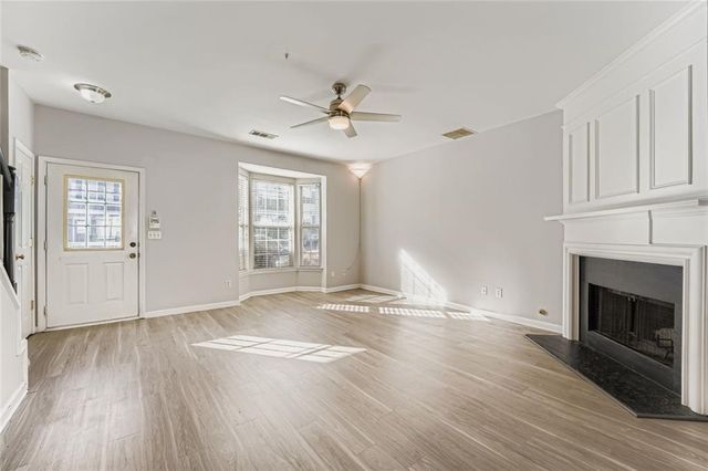 1310 Kilmington Court, Alpharetta, GA 30009