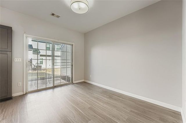 1310 Kilmington Court, Alpharetta, GA 30009