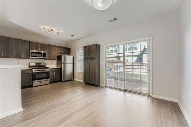 1310 Kilmington Court, Alpharetta, GA 30009