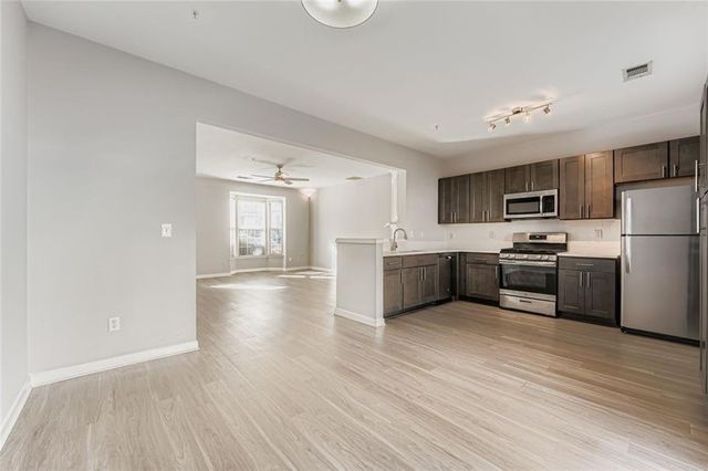 1310 Kilmington Court, Alpharetta, GA 30009