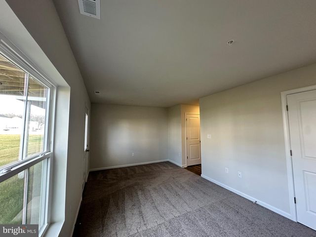 10984 BARNARD PL, White Plains, MD 20695