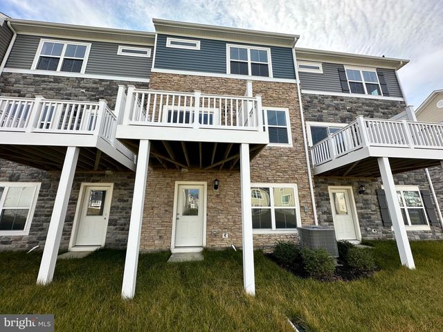 10984 BARNARD PL, White Plains, MD 20695