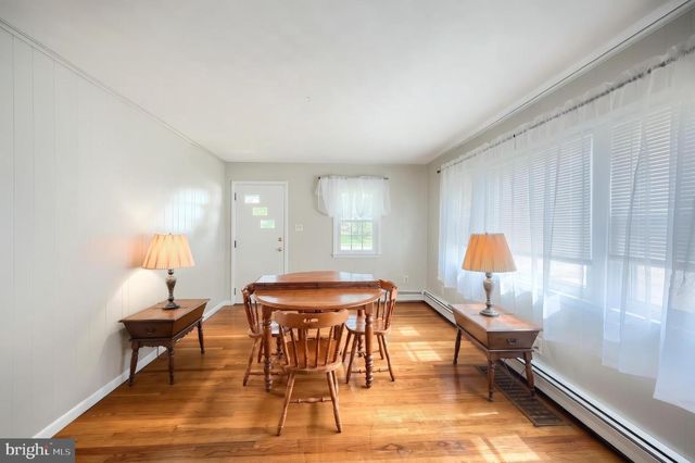 1000 W ELM AVE, Hanover, PA 17331