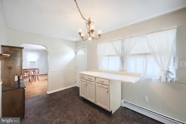 1000 W ELM AVE, Hanover, PA 17331
