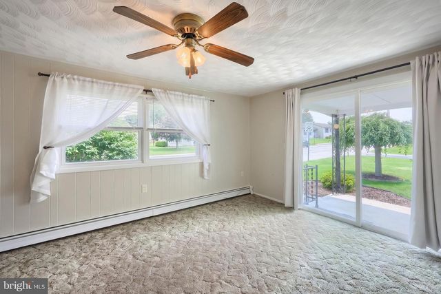 1000 W ELM AVE, Hanover, PA 17331