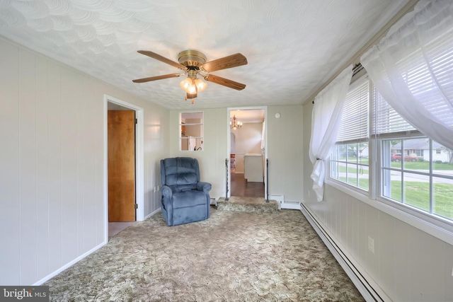 1000 W ELM AVE, Hanover, PA 17331