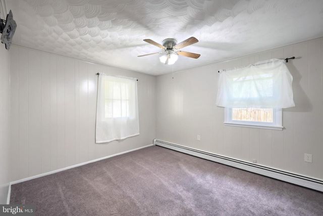 1000 W ELM AVE, Hanover, PA 17331