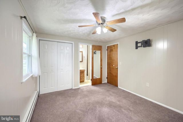 1000 W ELM AVE, Hanover, PA 17331