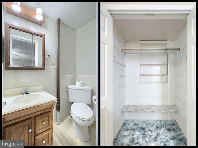 1000 W ELM AVE, Hanover, PA 17331