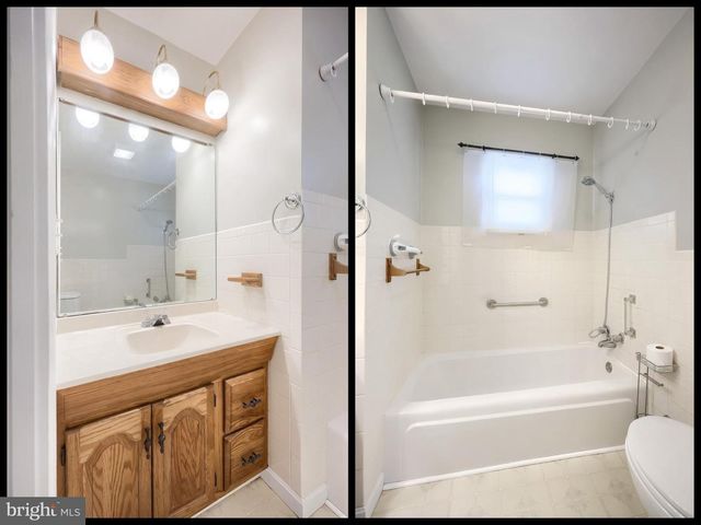 1000 W ELM AVE, Hanover, PA 17331
