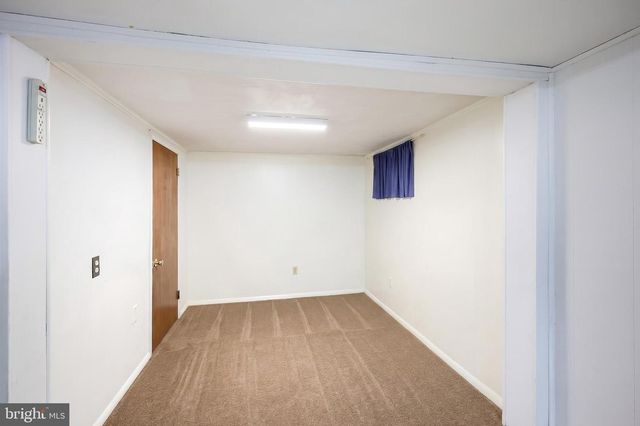 1000 W ELM AVE, Hanover, PA 17331