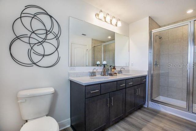 10635 IRONWOOD TREE WAY, San Antonio, FL 33576